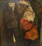 Nationalgalerie-Messepalast V